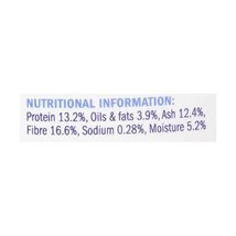 Dorwest Herbs Keepers Mix Powder, 250 g  - $38.00