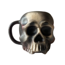Skull Cup | Coffee Cup | Beer Mug | Skeleton Mug | Mug Cup | Water Tea Cup - £22.93 GBP