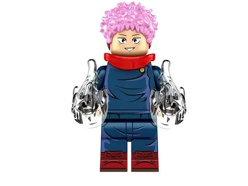 Item image 2