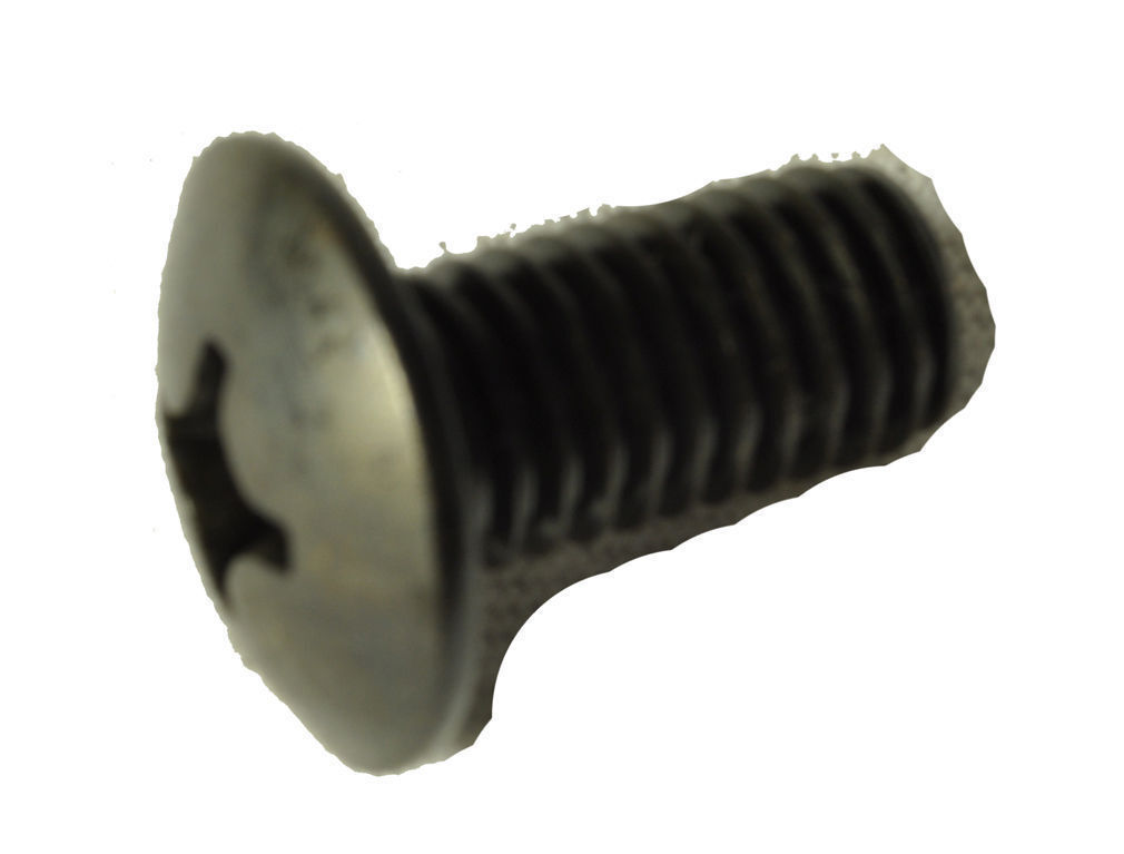 Dust Care Back Pack Harness Bolt 14-7501-04 - $1.99