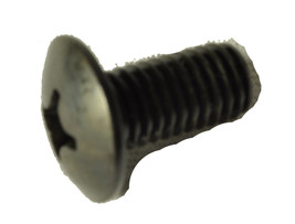 Dust Care Back Pack Harness Bolt 14-7501-04 - £1.55 GBP