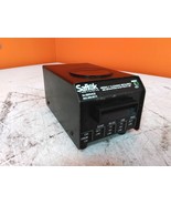 Defective Saflok Kaba 73832-RFIDP Key Encoder No PSU AS-IS - $278.90 CAD