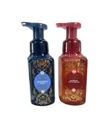 Bath &amp; Body Works Gentle Foaming Hand Soap Bridgerton Study Danbury 8.75oz - $34.17 CAD