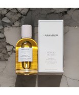 Laura Mercier Aromatic Bath & Body Oil-Neroli Du Sud-100mL/3.3 FL OZ - $38.51
