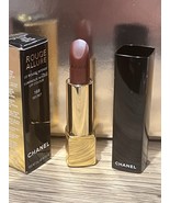 CHANEL ROUGE ALLURE Luminous Intense Lip Colour 188 SECRET - €126,63 EUR