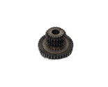 Crankshaft Timing Gear From 2009 Volkswagen Tiguan  2.0 06H105209AT - $19.95