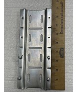 Phoenix Contact Steel Din Rail Long 9 IN, Width 3 IN - $6.84
