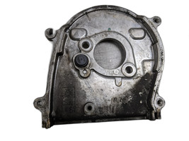 Left Rear Timing Cover From 2011 Honda Accord Crosstour  3.5 - $34.95