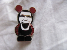 Disney Trading Pins 90669     Vinylmation Jr #5 Mystery Pin Pack - This and That - £7.47 GBP