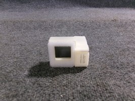 241853801 FRIGIDAIRE REFRIGERATOR DAMPER ASSEMBLY - $35.00