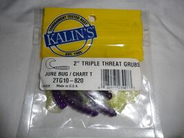 New!!! fishing lures sealed!! - $539.90 MXN