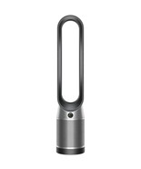 Dyson Purifier Cool Gen1 ,TP10, Purifier Cool with HEPA H13 Filter, Black/Nickel - $289.84
