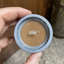 Purminerals Pur MINERAL GLOW Sun-Kissed Bronzing Bronze Powder .12 oz/3.... - €8,49 EUR