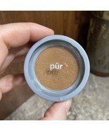 Purminerals Pur MINERAL GLOW Sun-Kissed Bronzing Bronze Powder .12 oz/3.... - $186.47 MXN