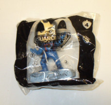 2023 McDONALD&#39;S Guardians of the Galaxy Vol 3 MANTIS Happy Meal Toy #4 B... - €2,93 EUR