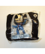 2023 McDONALD&#39;S Guardians of the Galaxy Vol 3 MANTIS Happy Meal Toy #4 B... - €2,93 EUR
