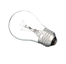 Light Bulb For Frigidaire LFTR1814LBG FGB24S5DCB FFEF3043LSJ LFUS2613LF0 New - £11.58 GBP