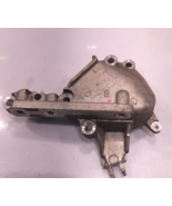 2006-2010 TOYOTA SIENNA FRONT LEFT ENGINE MOUNTING BRACKET P/N 12315-31091 - $81.39 CAD