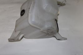 1999-2001 LEXUS RX300 COOLANT RESERVIOR K7313 image 5