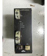 Vexta EXD200-ALZ2  AC Servo Driver Oriental motor EXD200ALZ2 ex series  - €802,18 EUR Vexta EXD200-ALZ2  AC Servo Driver Oriental motor EXD200ALZ2 ex series  - €802,18 EUR