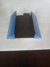 Vertical Stand P-22904 Video Game Stand-Brand New No Box-SHIPS N 24 HOURS - $656.30 MXN