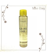 Supergoop! Glow Oil SPF 50 Dry Body Oil Sunscreen 5oz EXP: 01/26 NEW SEALED - $43.03 CAD