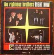 Right Now! [Vinyl] - £55.81 GBP