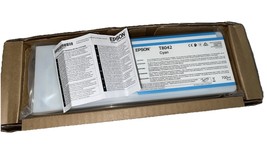 Item image 10