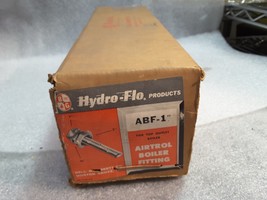 Item image 1 image 1