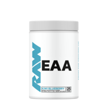 EAA Amino - Kiwi Blueberry (25 Servings) - $74.48