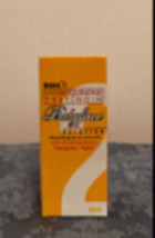 1- RDL Babyface 2 60ml  - $26.00