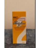 1- RDL Babyface 2 60ml  - $35.54 CAD