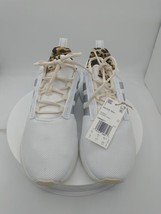 Adidas Racer TR 21 Women’s Sneaker Running Shoe Athletic Trainer White #417 - £31.13 GBP