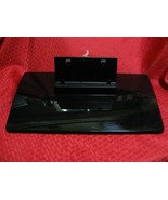Toshiba Stand Base for 40RV525R, 40RV52R TV Mount Pedestal feet With screws - $55.76 CAD