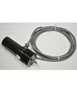 it Machine Vision Green LED High Output Spot Light Source 5390-530-02 - $205.61 CAD