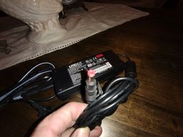 Item image 9