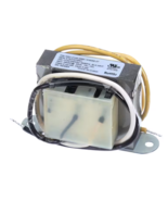 Taylor NSC-21A2-2992/016352-27, ETE21015RO Transformer, 240 to 24 Volt, ... - $263.12 CAD