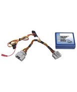 PAC Navigation unlock for select 2013-18 GM Vehicles - $455.05 CAD