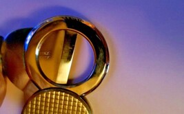 Eloi France Handcrafted Cutter / Box Opener  Model 6B image 5