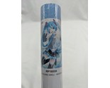 Hatsune Miku Waving Trends Anime Poster Sealed 22.375&quot; x 34&quot; - $43.55