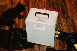 Item image 6
