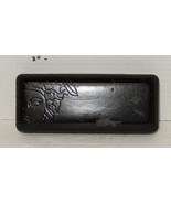 Versace Sunglasses Eyeglasses Case - $469.48 MXN
