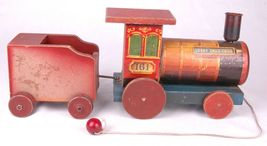 Item image 2