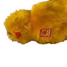 Item image 4