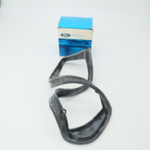 Genuine Ford 1979 1980 Courier Truck Tail Light Gasket Seal Weatherstrip... - $24.99