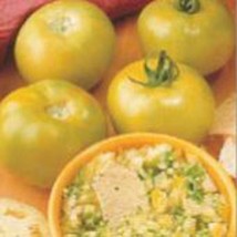 USA Seller Granny Smith Tomato Seeds Fast Shipping - £10.09 GBP