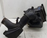 Air Cleaner 2.4L Fits 06-08 SONATA 722420*** SAME DAY SHIPPING ****Tested - $43.56