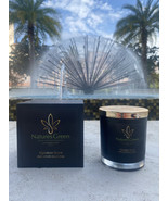 Nature’s Green Hemp Candle - $49.99