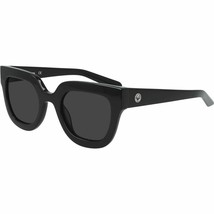 Unisex Sunglasses Dragon Alliance  Purser  Black (S6482055) - £125.17 GBP