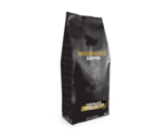 Brickhouse Coffee, Ground Coffee, 12oz bag, Chocolate Peanut Butter - $14.99